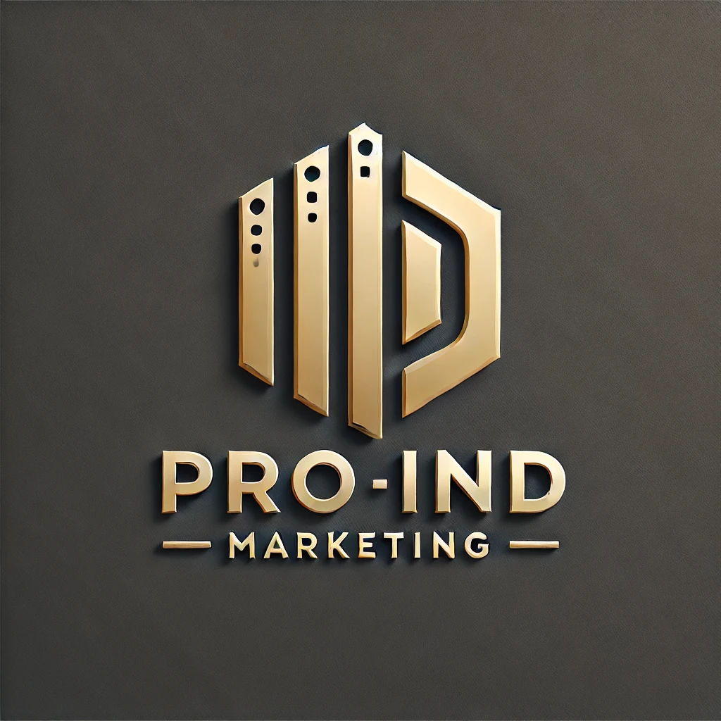 91a41cce 93e9 4fc7 b36c 132c66068a9e