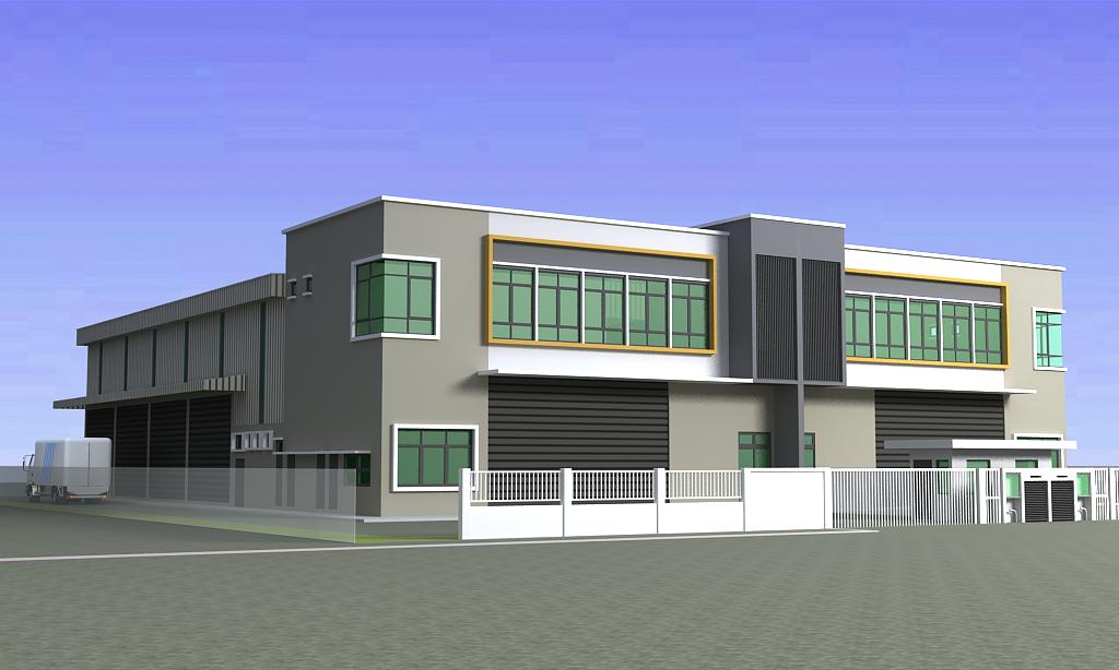 Projects IMG 20230817 WA0004