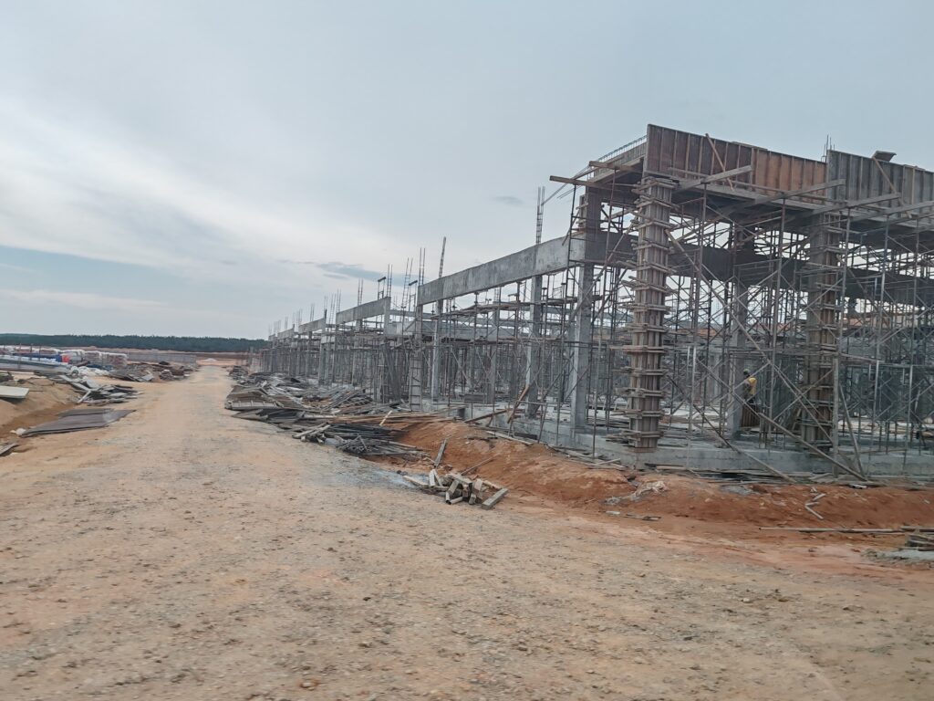 img 20250612 165506 img 20250612 165506