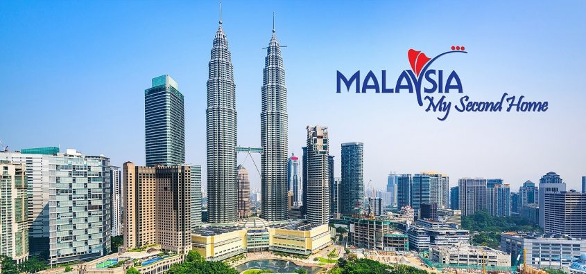 MM2H - Malaysia My 2nd Home - 大马第二家园计划 mm2h 01banner credit wira mesra unggul 845x396